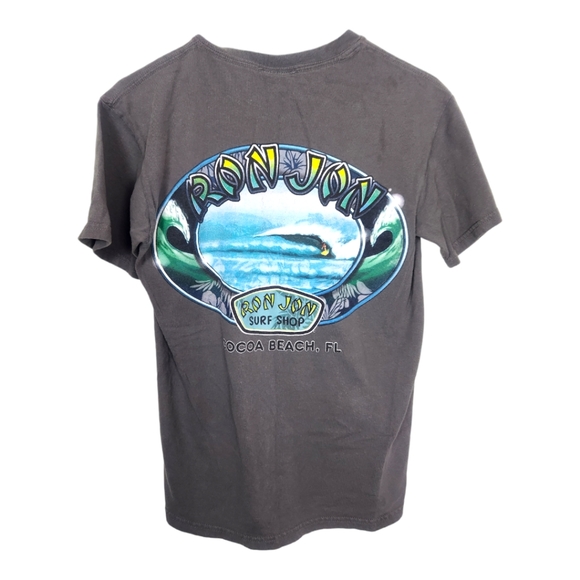Ron Jon Other - Ron Jon Surf Shop Cocoa Beach Florida Crewneck T-shirt
